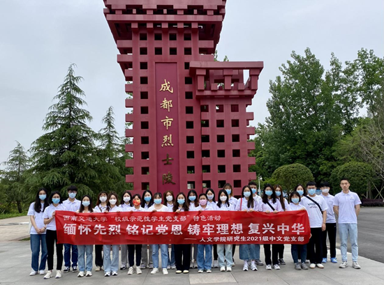 346501B5B822E1CFCA38A8AB2BC_A0D26097_6B044.png 346501B5B822E1CFCA38A8AB2BC_A0D26097_6B044.png