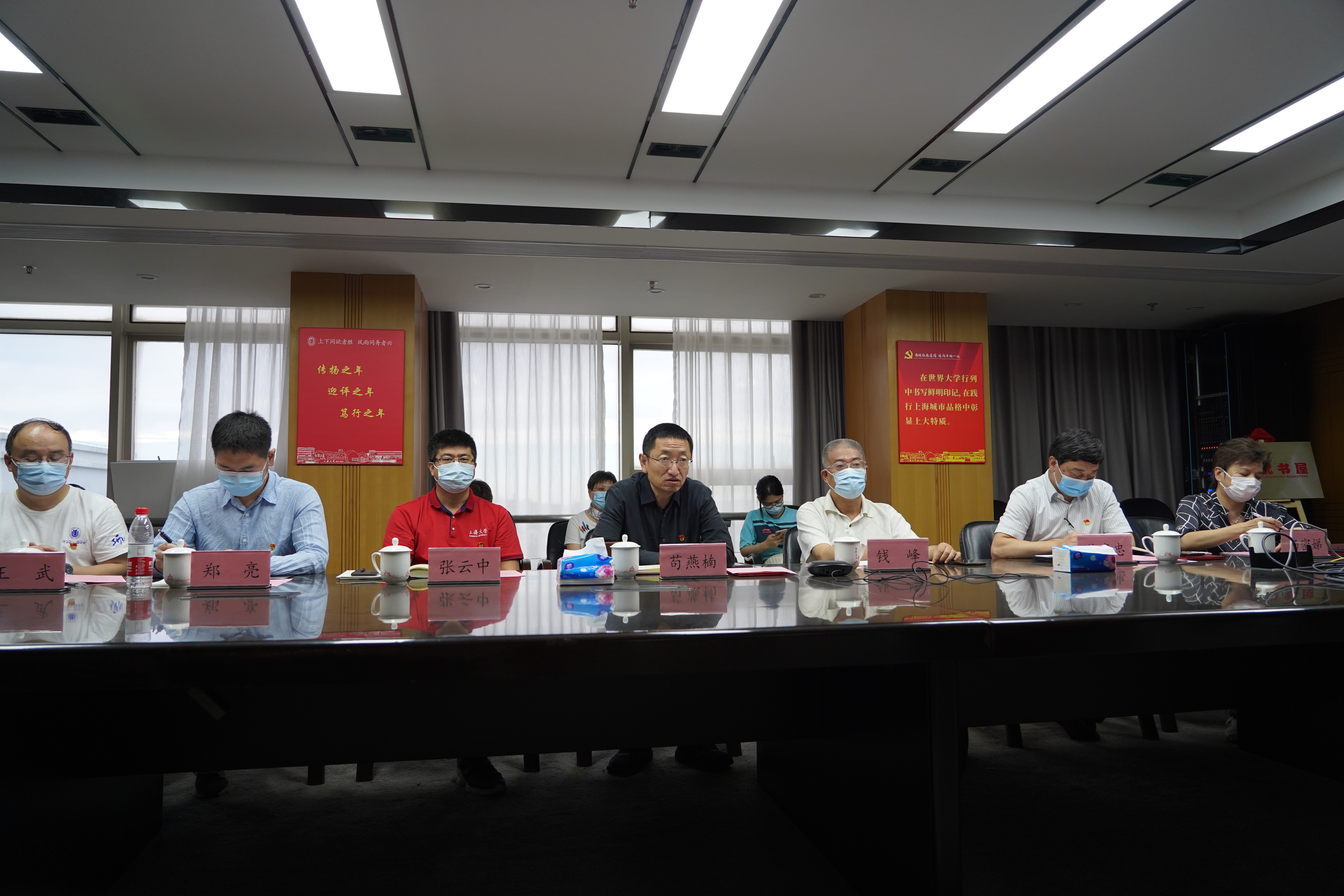 纪念建党101-1.jpg 纪念建党101-1.jpg