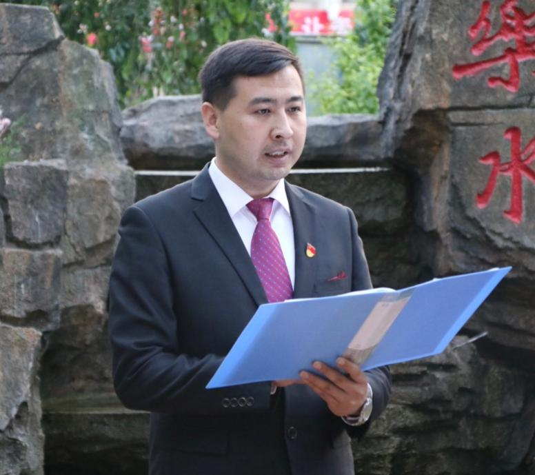 图片3.png 图片3.png