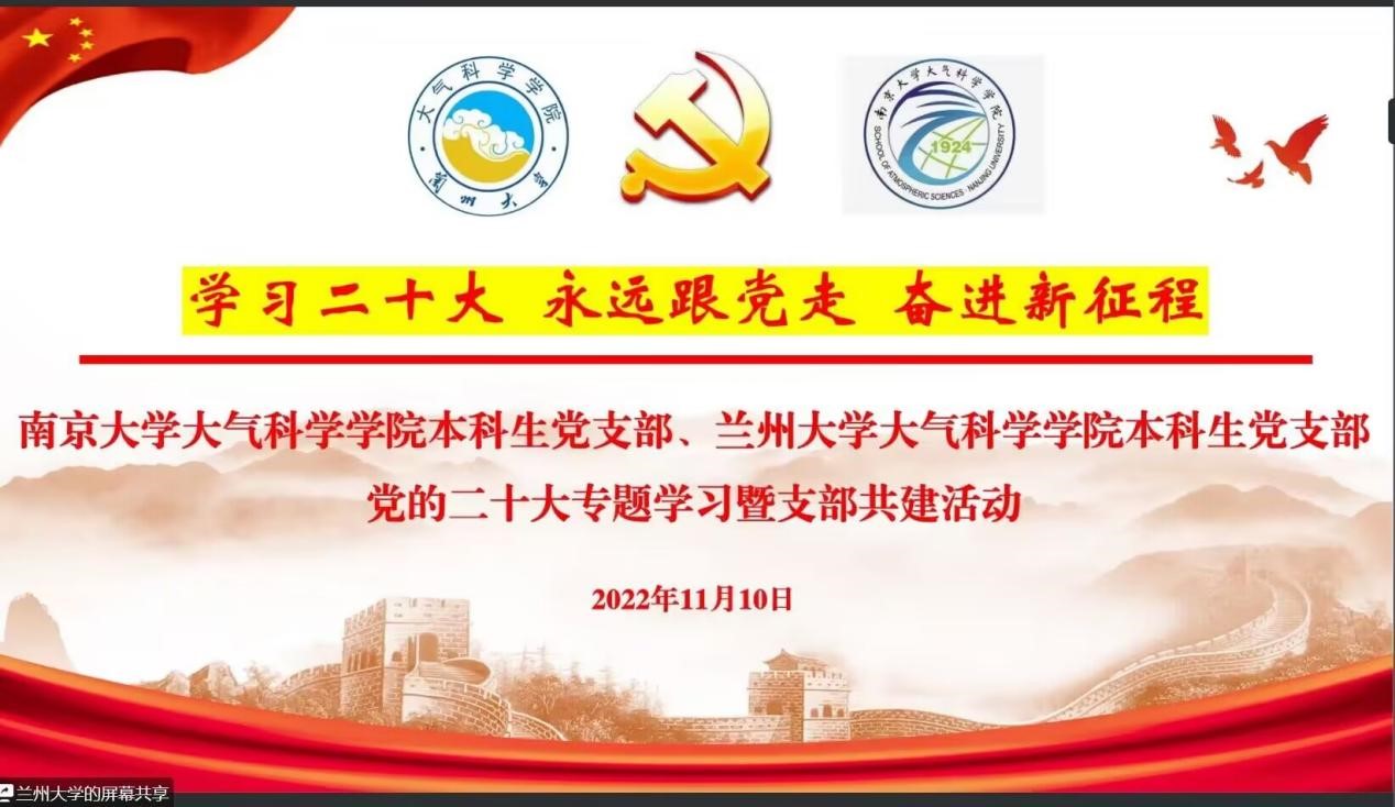 111001.jpg 111001.jpg