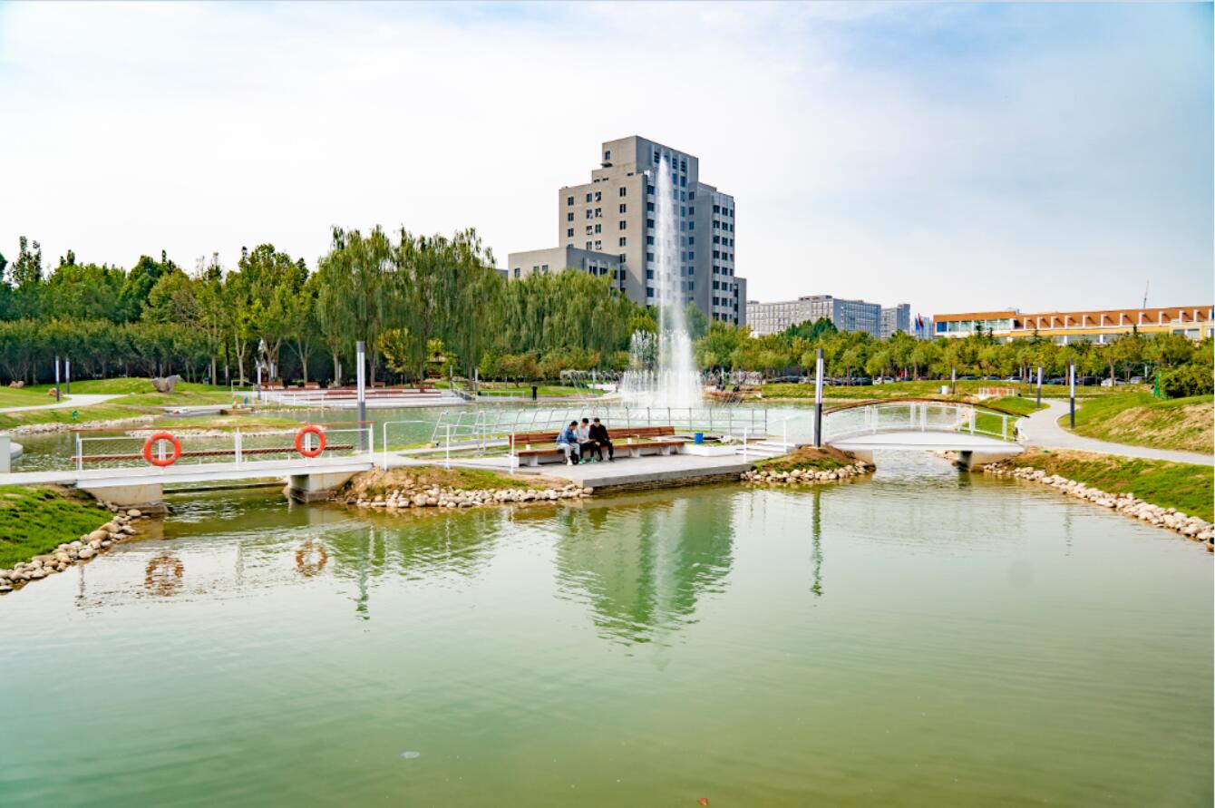 QQ截图20221207152911.jpg QQ截图20221207152911.jpg