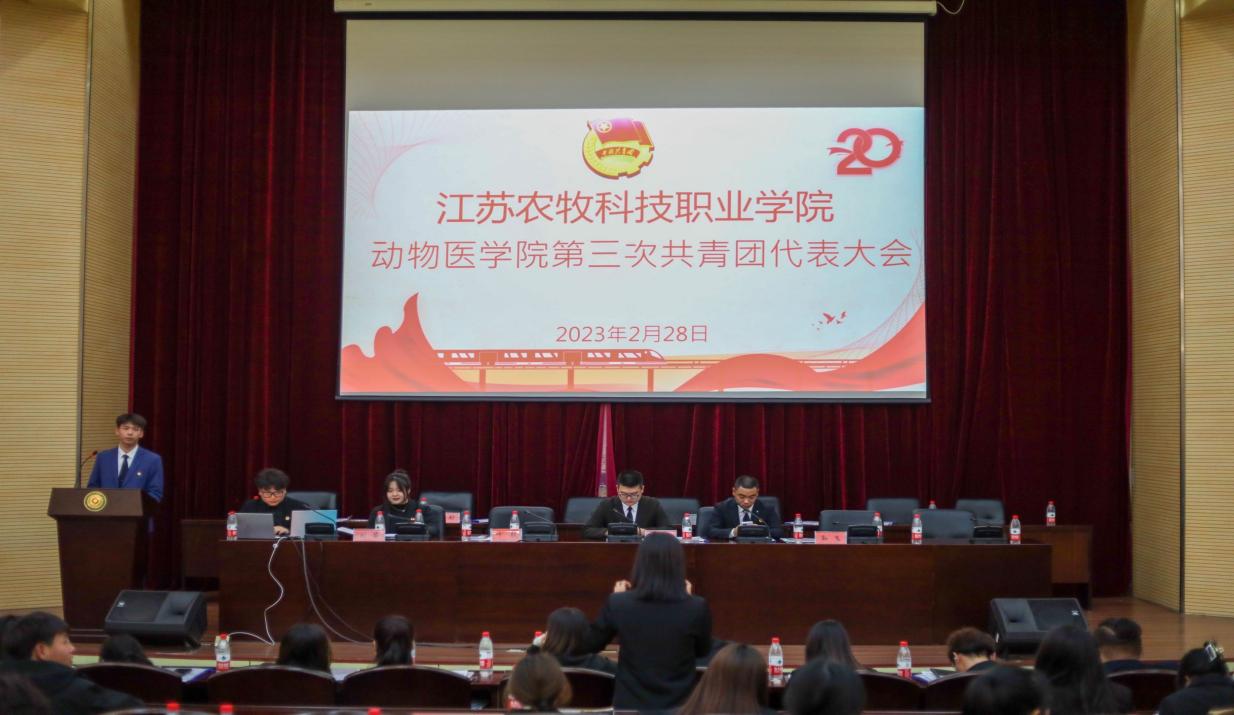 1a5c2470-493a-4289-a369-9e4191785915.jpg 1a5c2470-493a-4289-a369-9e4191785915.jpg