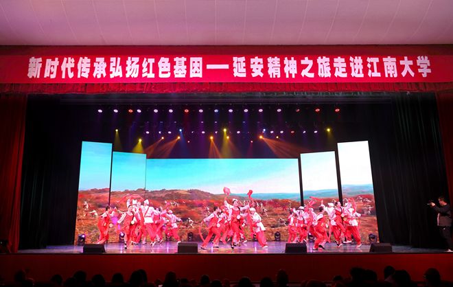 9194A6231D0259810BE672EDD_FFE77B3B_DDF0.jpg 9194A6231D0259810BE672EDD_FFE77B3B_DDF0.jpg