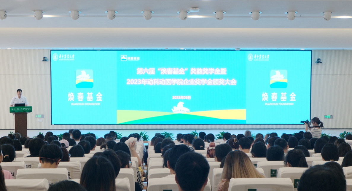 1686652413260.jpg 1686652413260.jpg