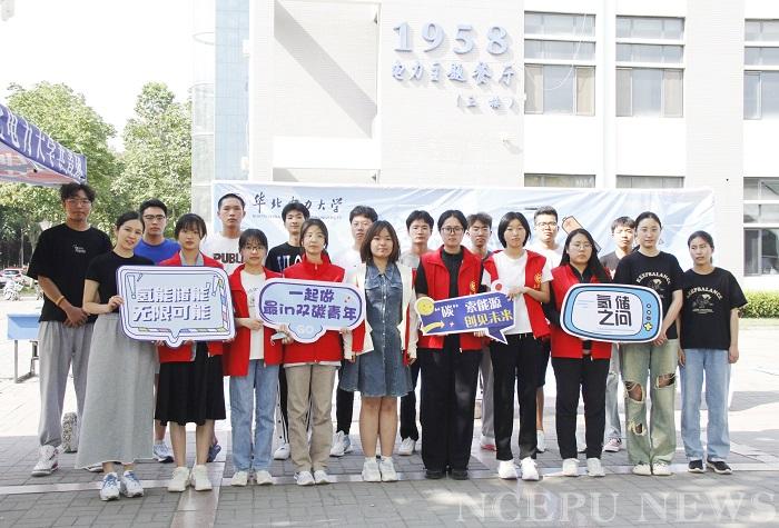 e960dc50e22742a2b5a0295fbb620b81.jpg 1.jpg