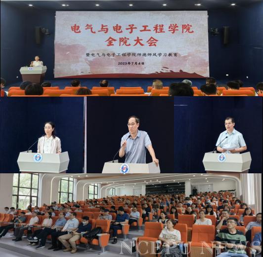 4a96409b971440f88a33c26684614e24.png 4a96409b971440f88a33c26684614e24.png