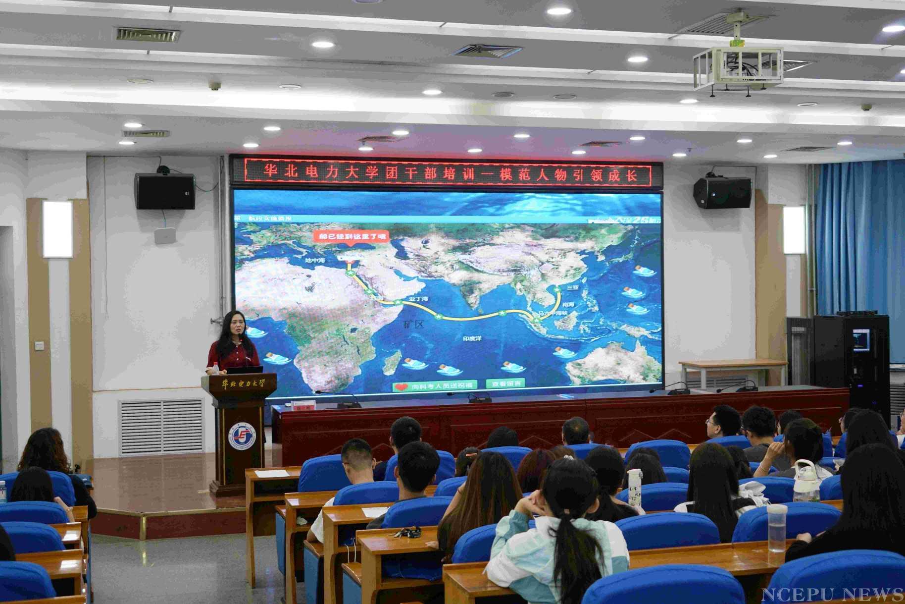 9dd308491f00438d91897afffda30d4d.jpg 9dd308491f00438d91897afffda30d4d.jpg