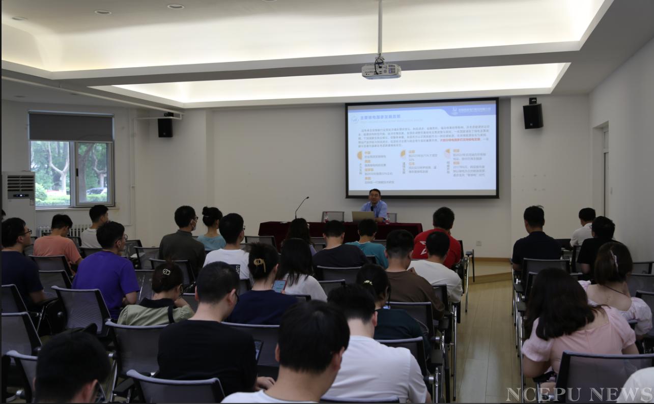 bd46d6db34b743e6abdaec3cf3d2966e.png bd46d6db34b743e6abdaec3cf3d2966e.png