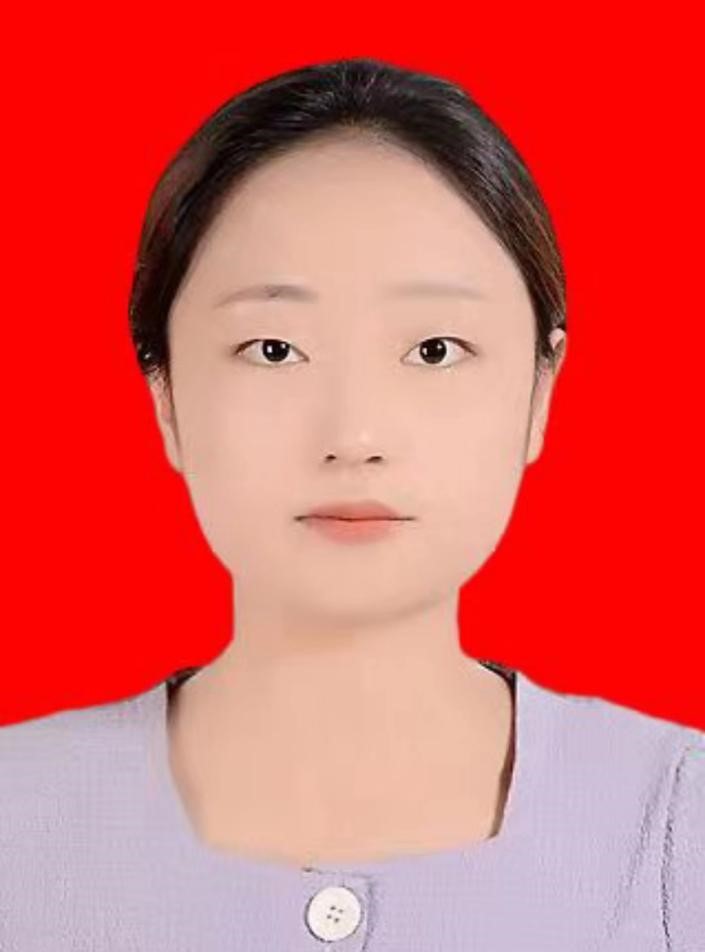 111.jpg 111.jpg