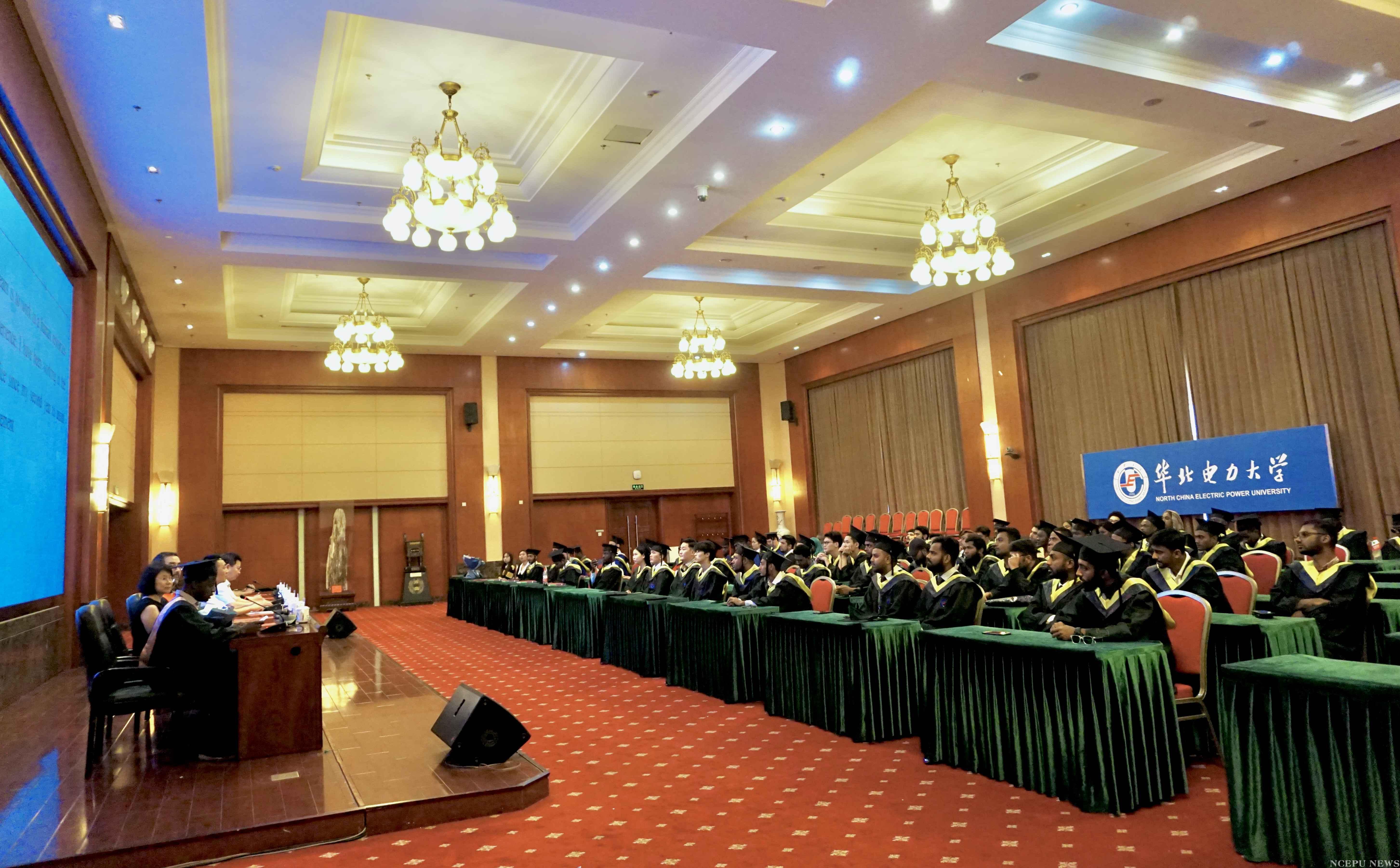 4741bf188bf0497096e918eb946ccf1d.jpg 4741bf188bf0497096e918eb946ccf1d.jpg