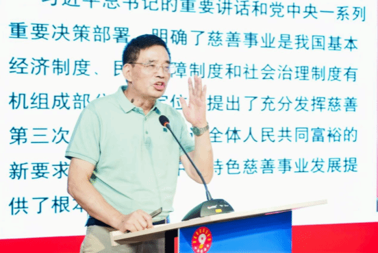 1ED6ECA99B0CCD2FFE8633CA5D9_ECB4D989_150BB.png 1ED6ECA99B0CCD2FFE8633CA5D9_ECB4D989_150BB.png