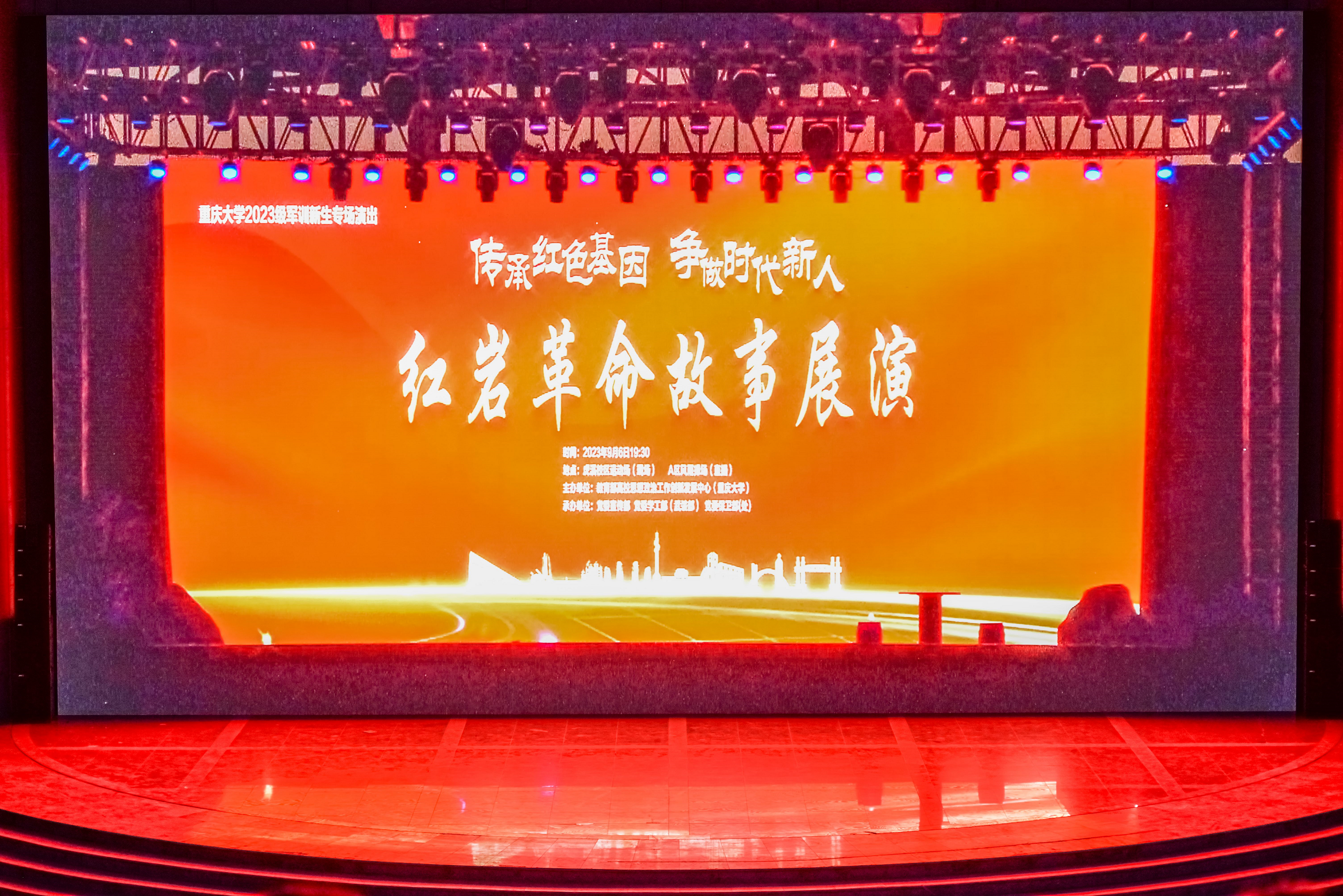 untitled.png untitled.png