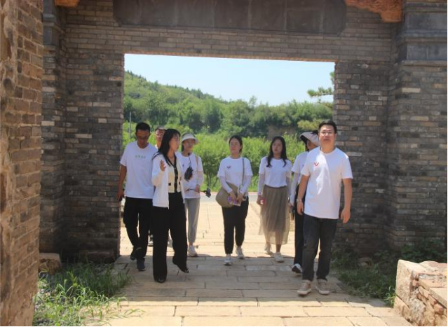 图片18.png 图片18.png