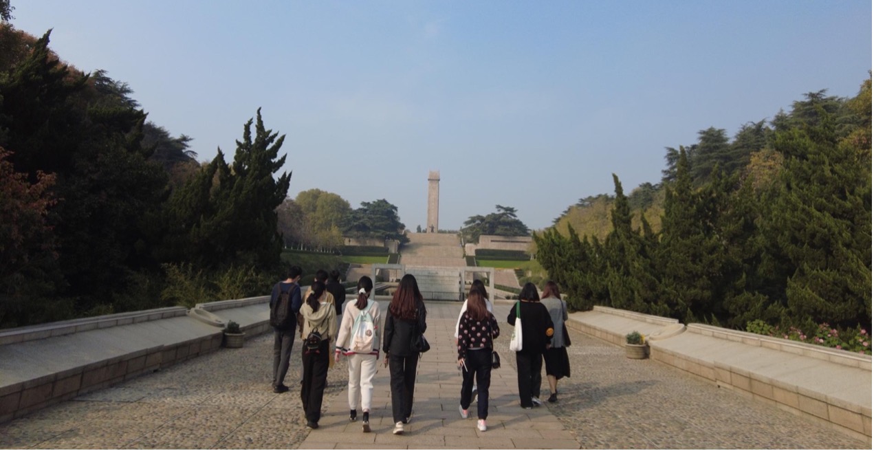 图片 1.jpg 图片 1.jpg