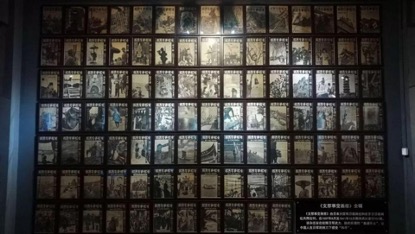 图片 5.jpg 图片 5.jpg