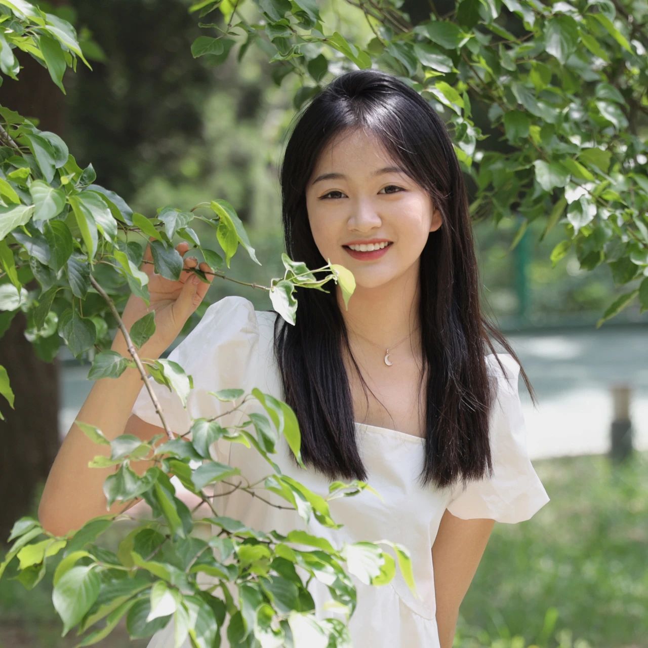 微信图片_20231210204803.jpg 微信图片_20231210204803.jpg