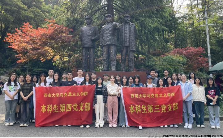 图片1.png 图片1.png