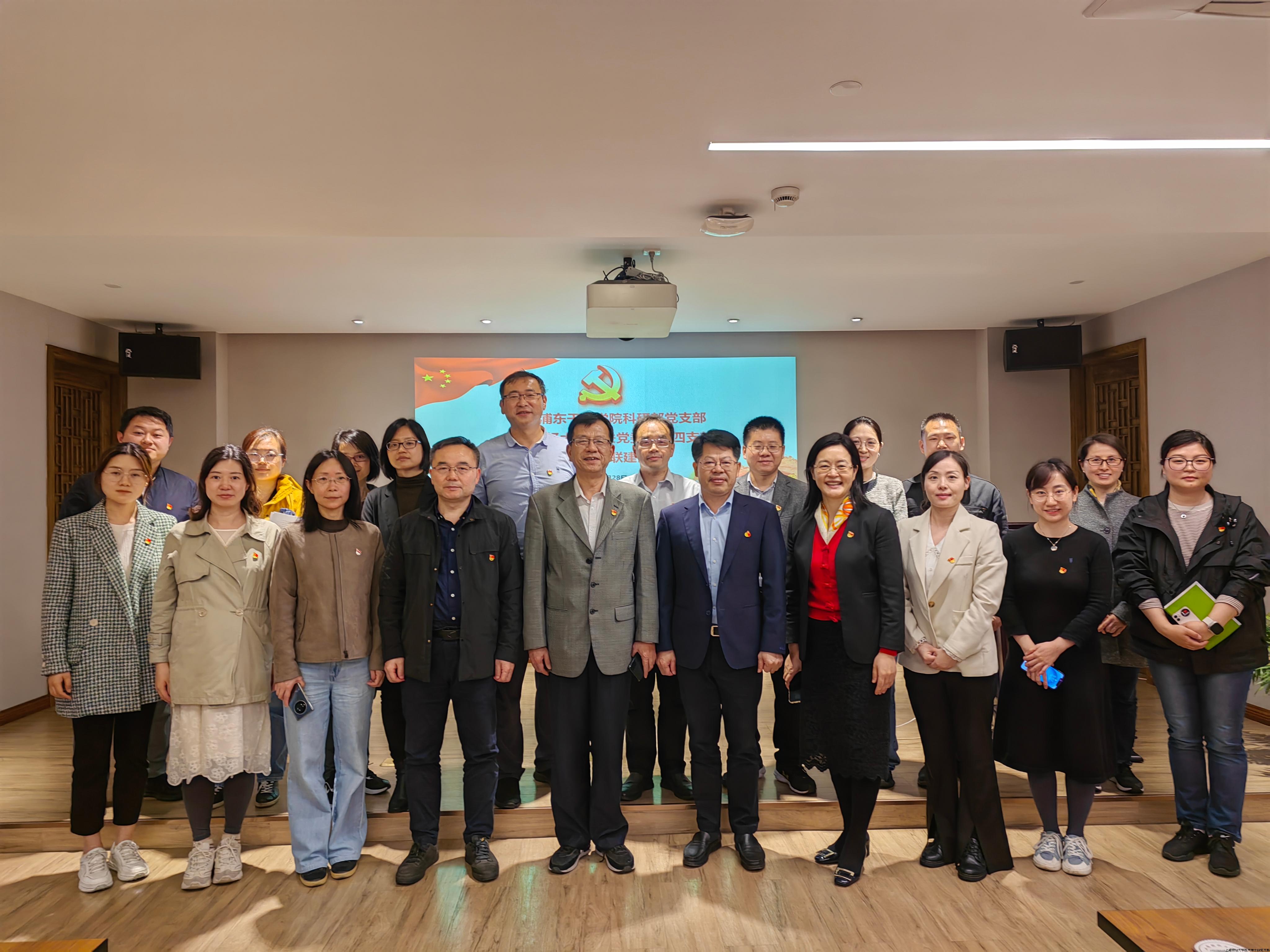 微信图片_20240429172019.jpg 微信图片_20240429172019.jpg