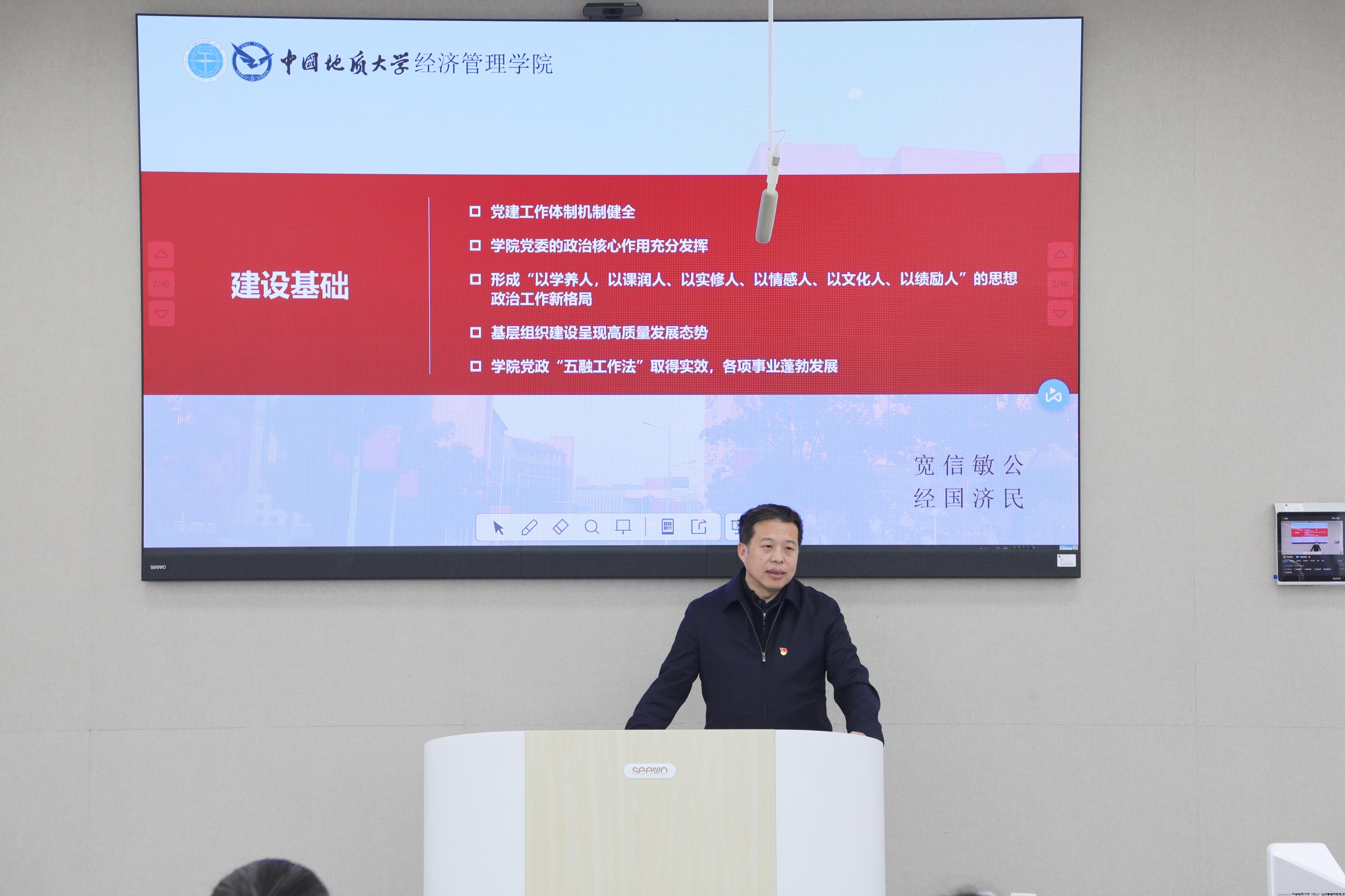 0J2A1655_副本_副本.jpg 0J2A1655_副本_副本.jpg