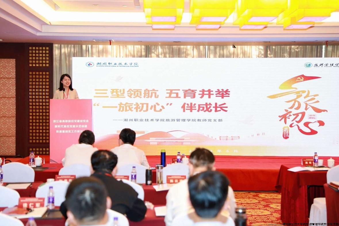 现场照片.jpg 现场照片.jpg