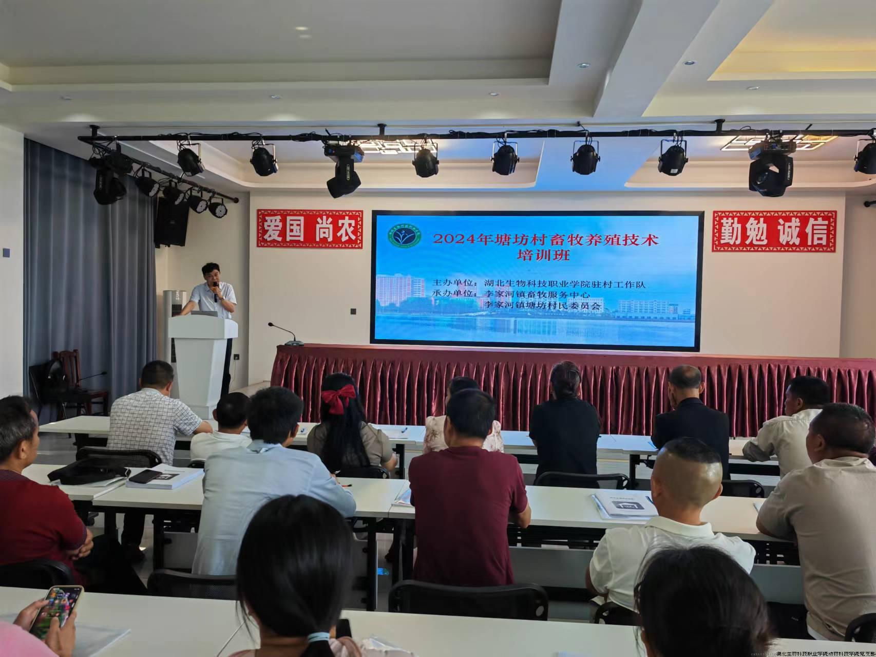 800b28220fd6bf7a528375efa6000f6.jpg 800b28220fd6bf7a528375efa6000f6.jpg