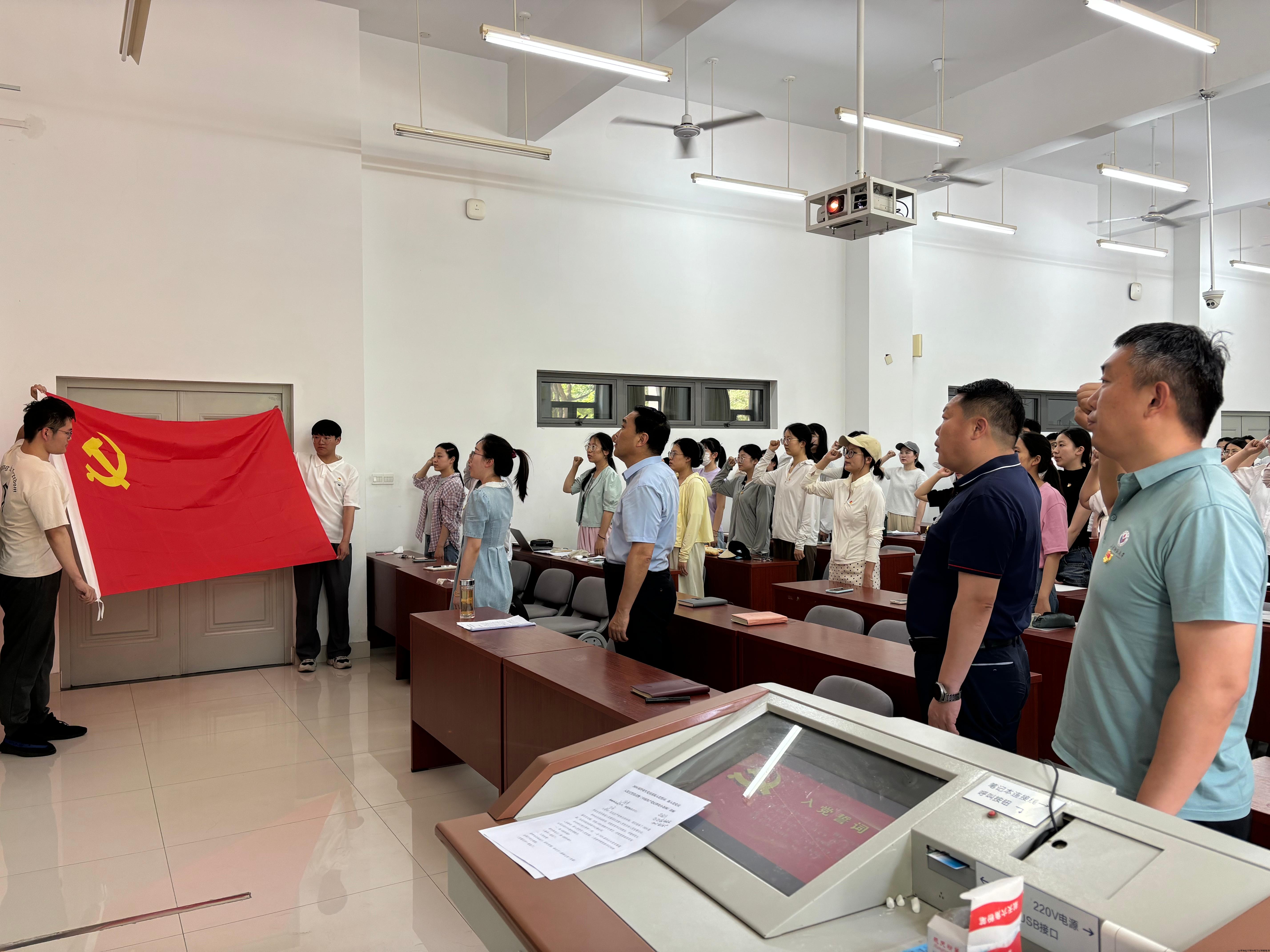 微信图片_20240605152439.jpg 微信图片_20240605152439.jpg