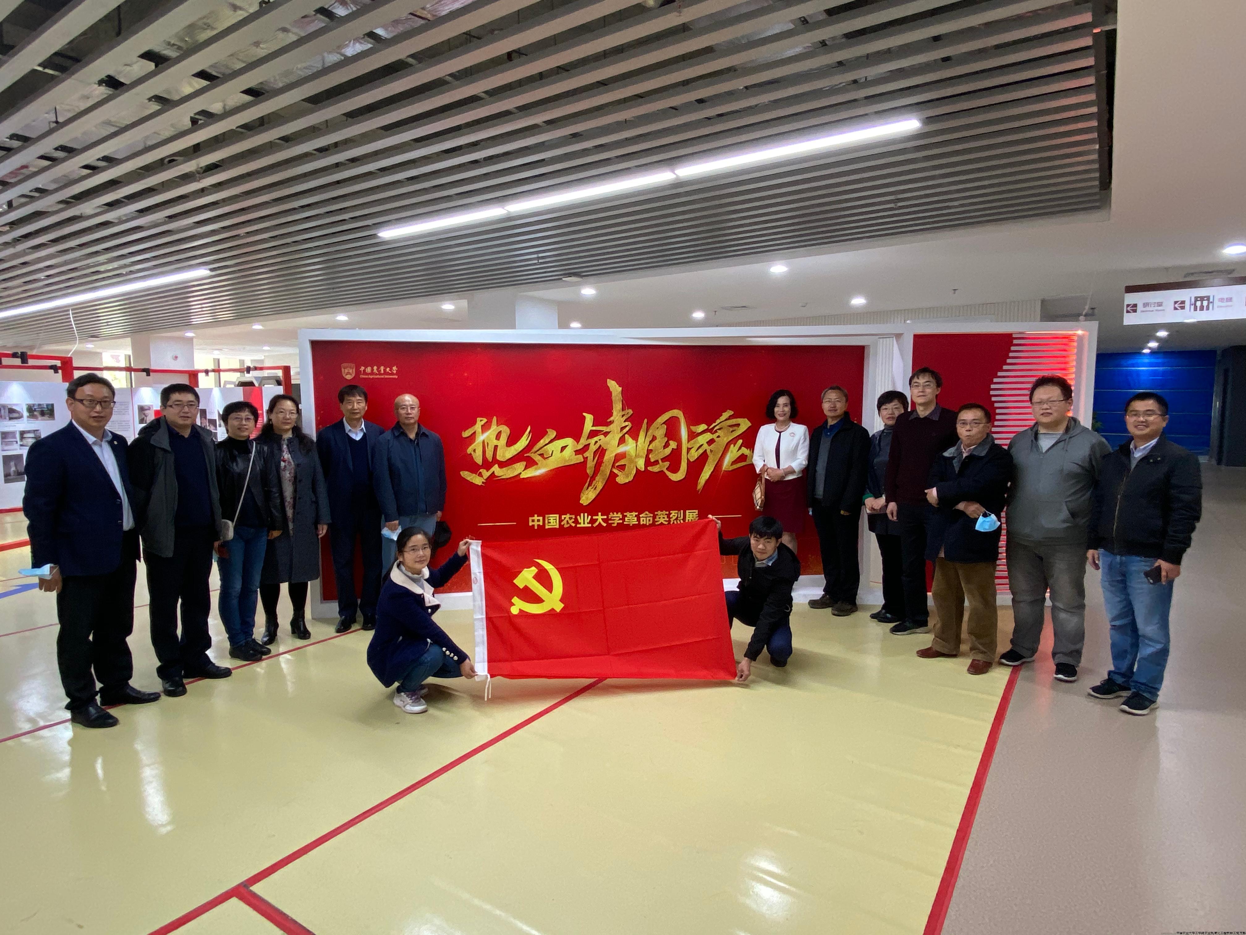 27ac3613cf0d7472aedd38b46e24ddd.jpg 27ac3613cf0d7472aedd38b46e24ddd.jpg