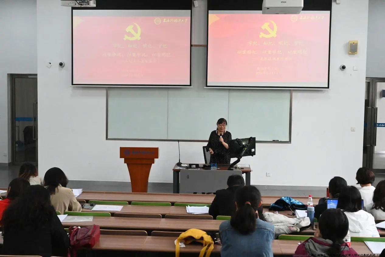 微信图片_20240613100259.jpg 微信图片_20240613100259.jpg