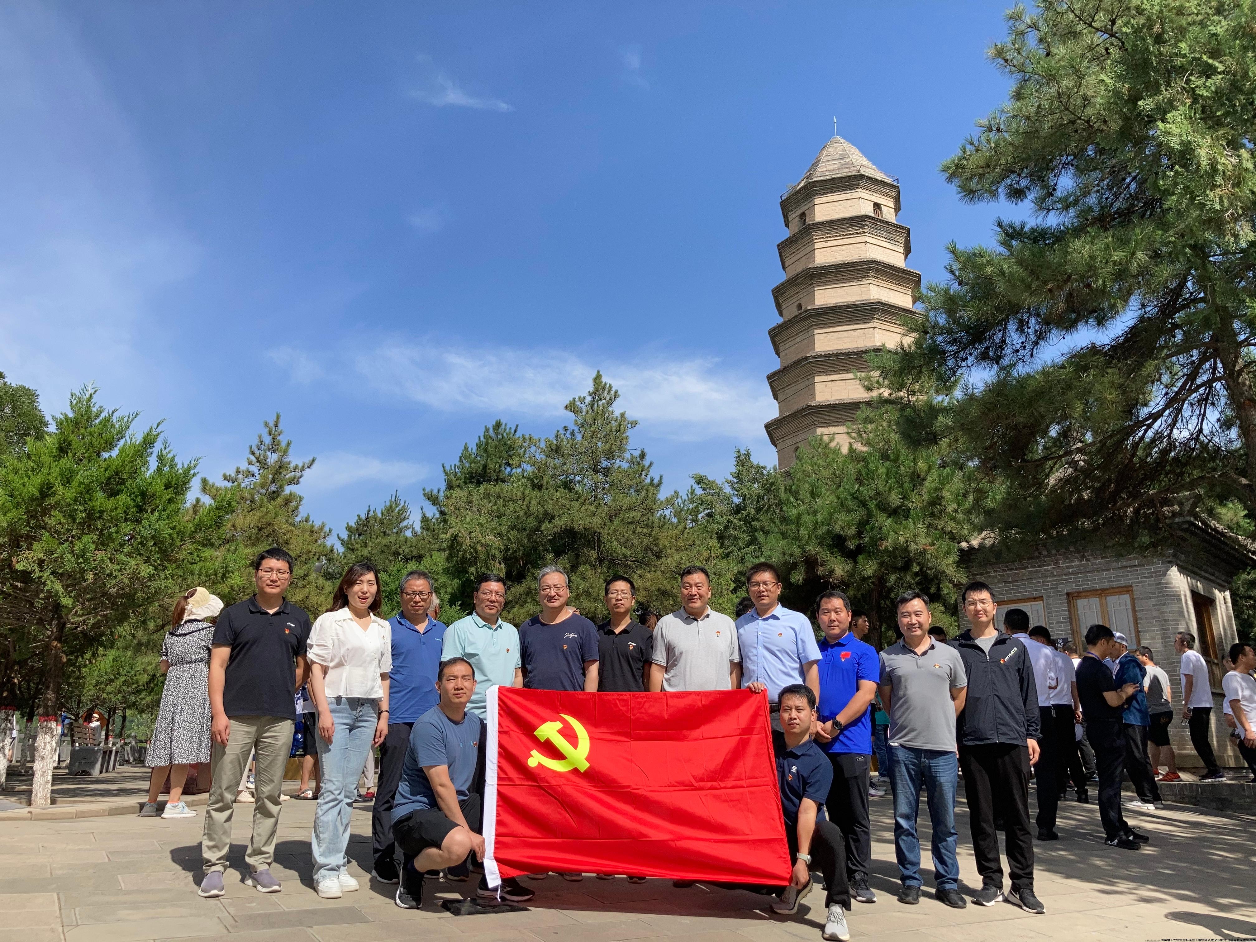 微信图片_202307090836221.jpg 微信图片_202307090836221.jpg