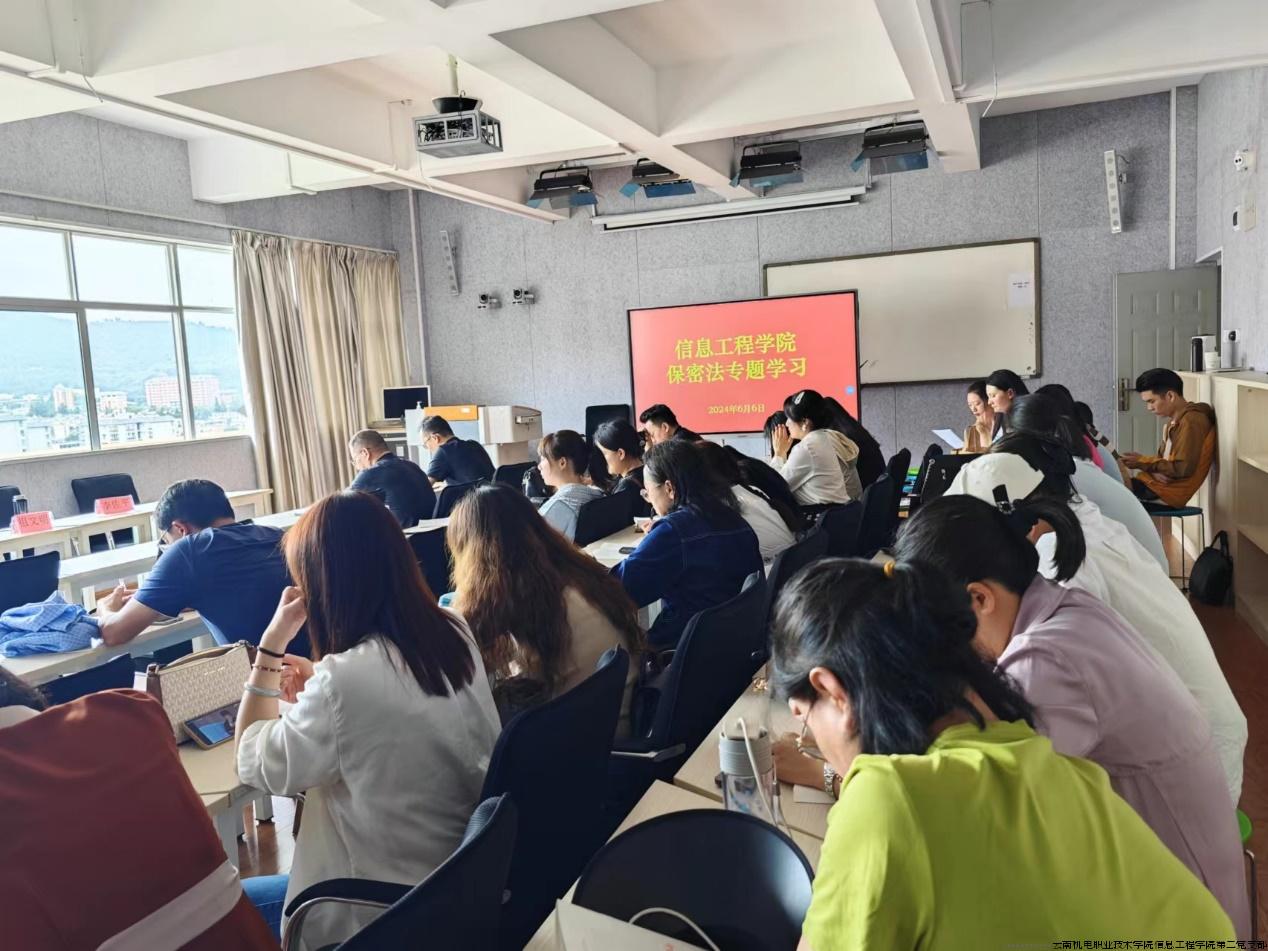 图片1.jpg 图片1.jpg