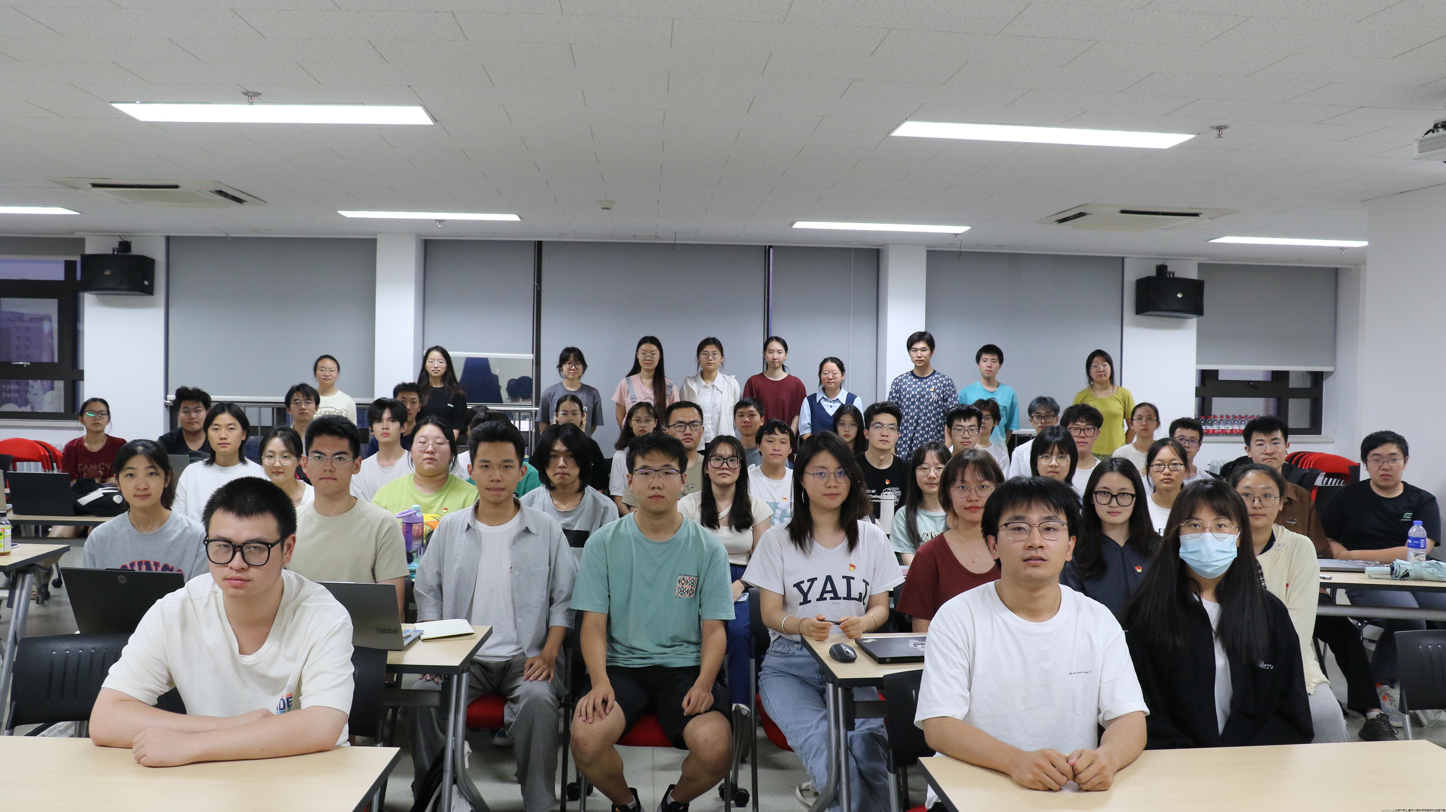 IMGL3109.JPG IMGL3109.JPG