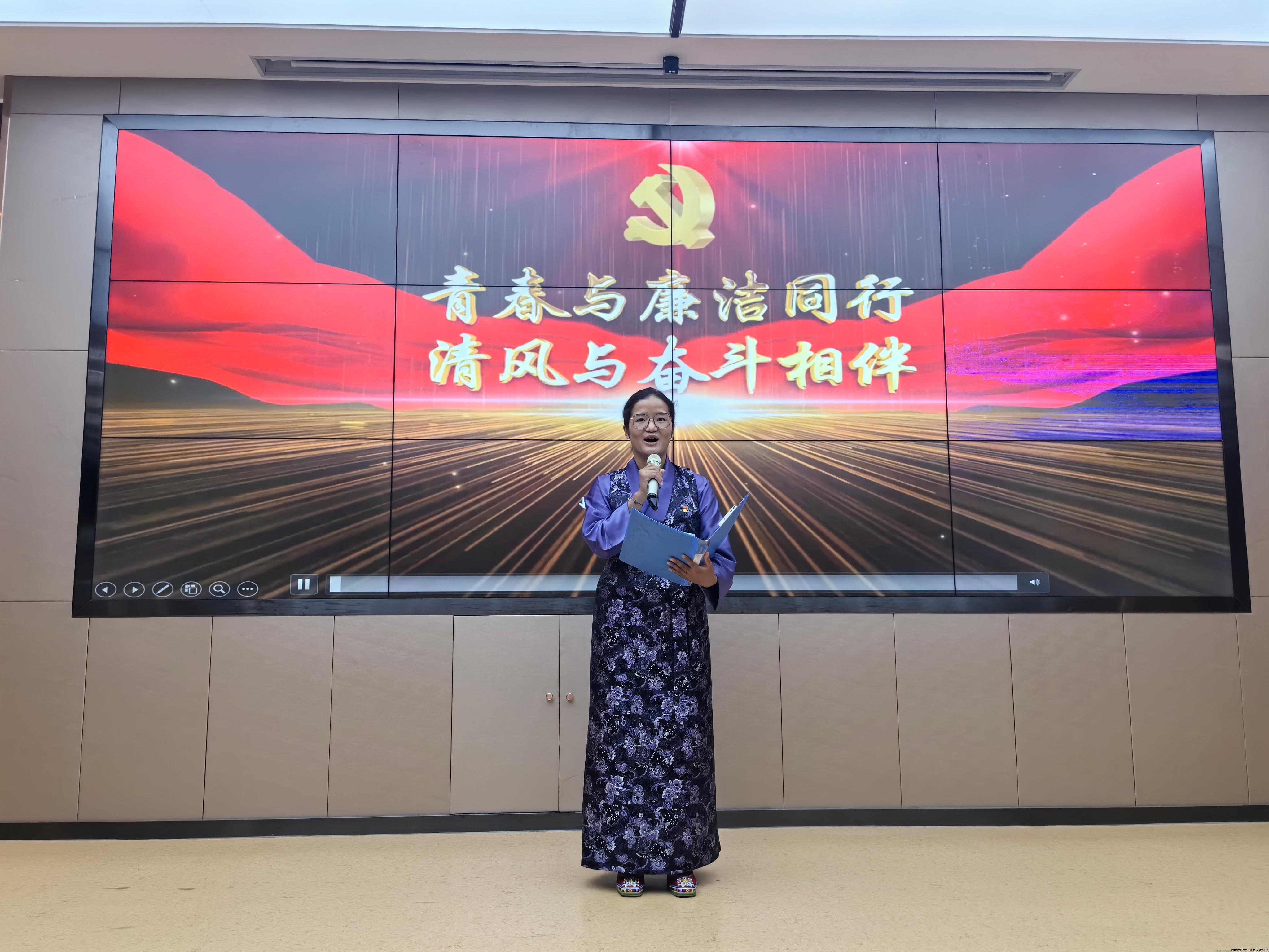 QQ图片20240618103243.jpg QQ图片20240618103243.jpg