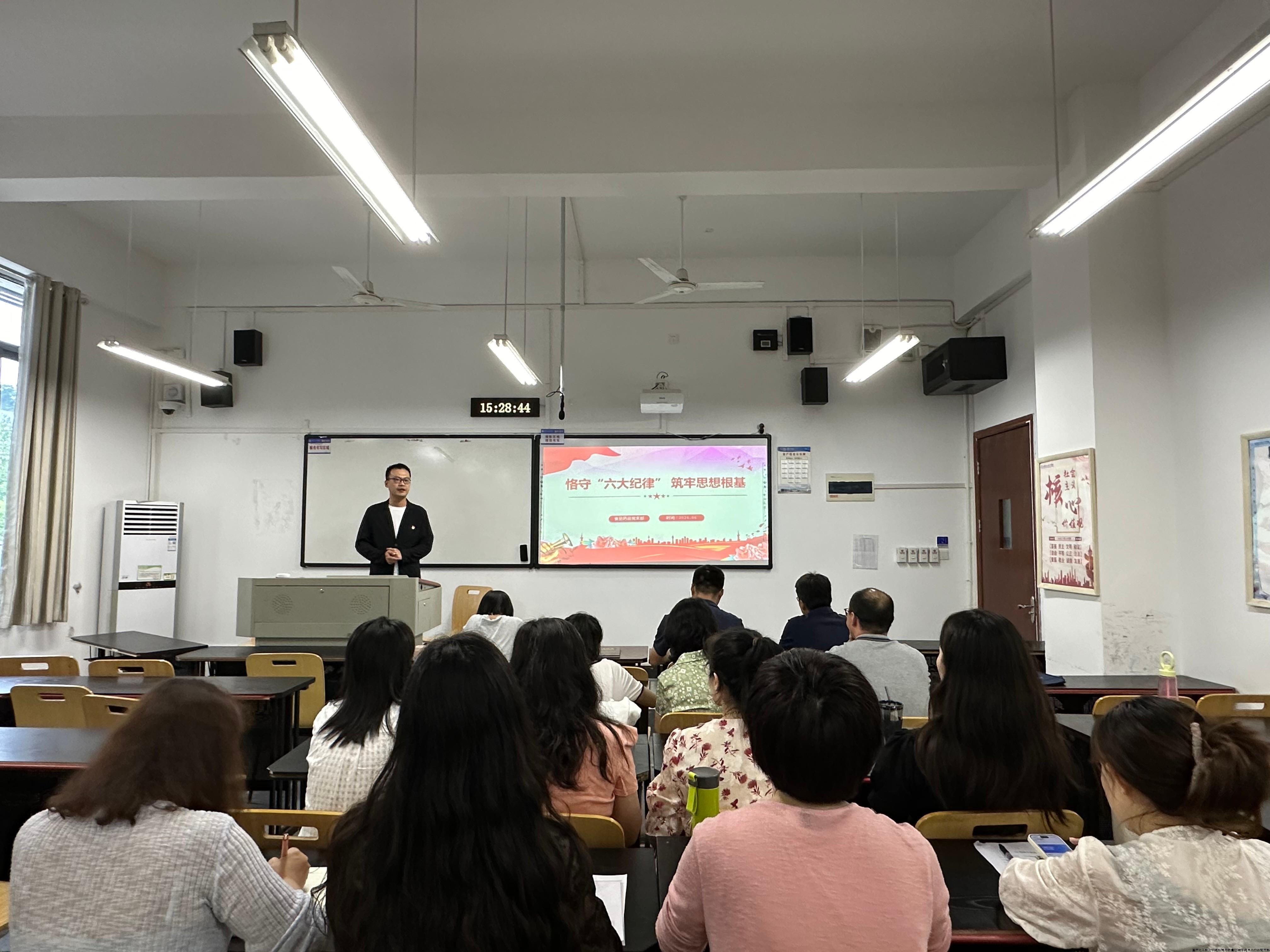 IMG_4294.JPG IMG_4294.JPG