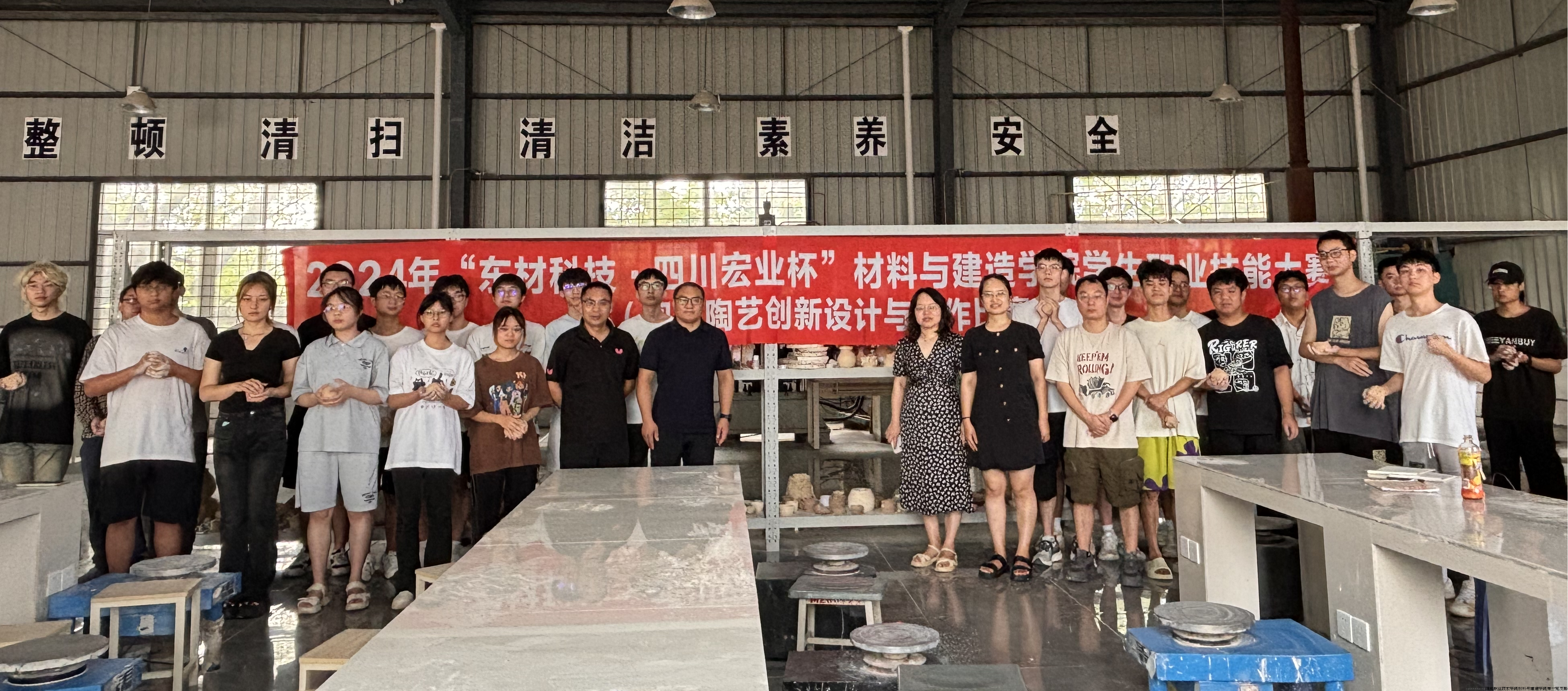 图片11.png 图片11.png