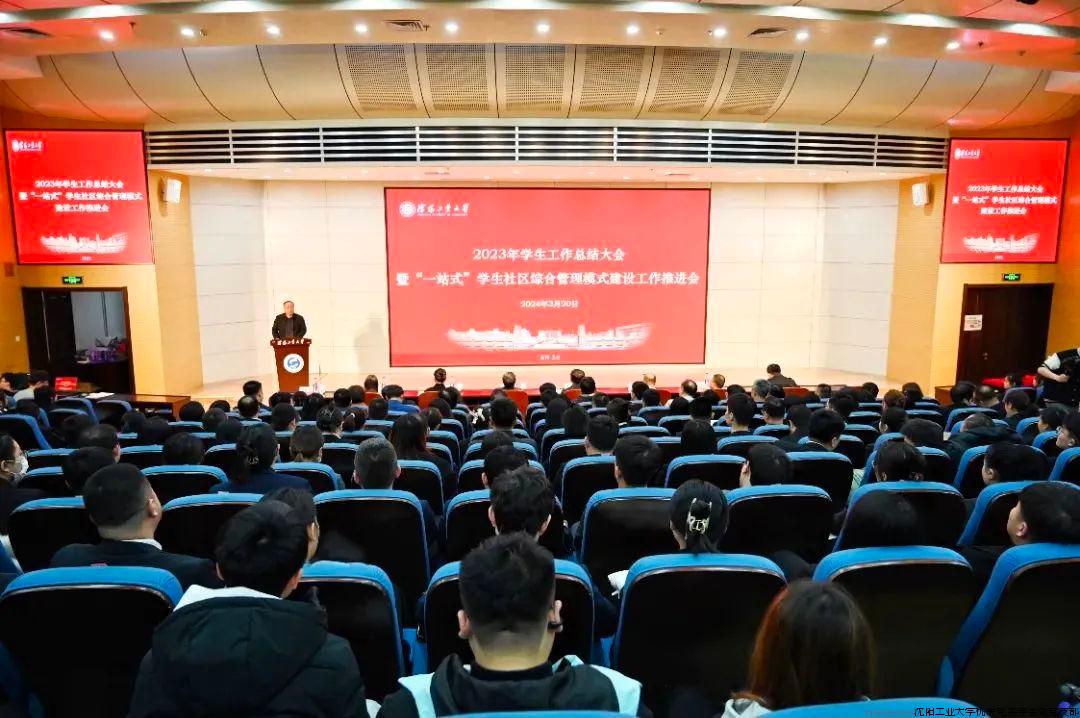 640 (1).jpg 640 (1).jpg