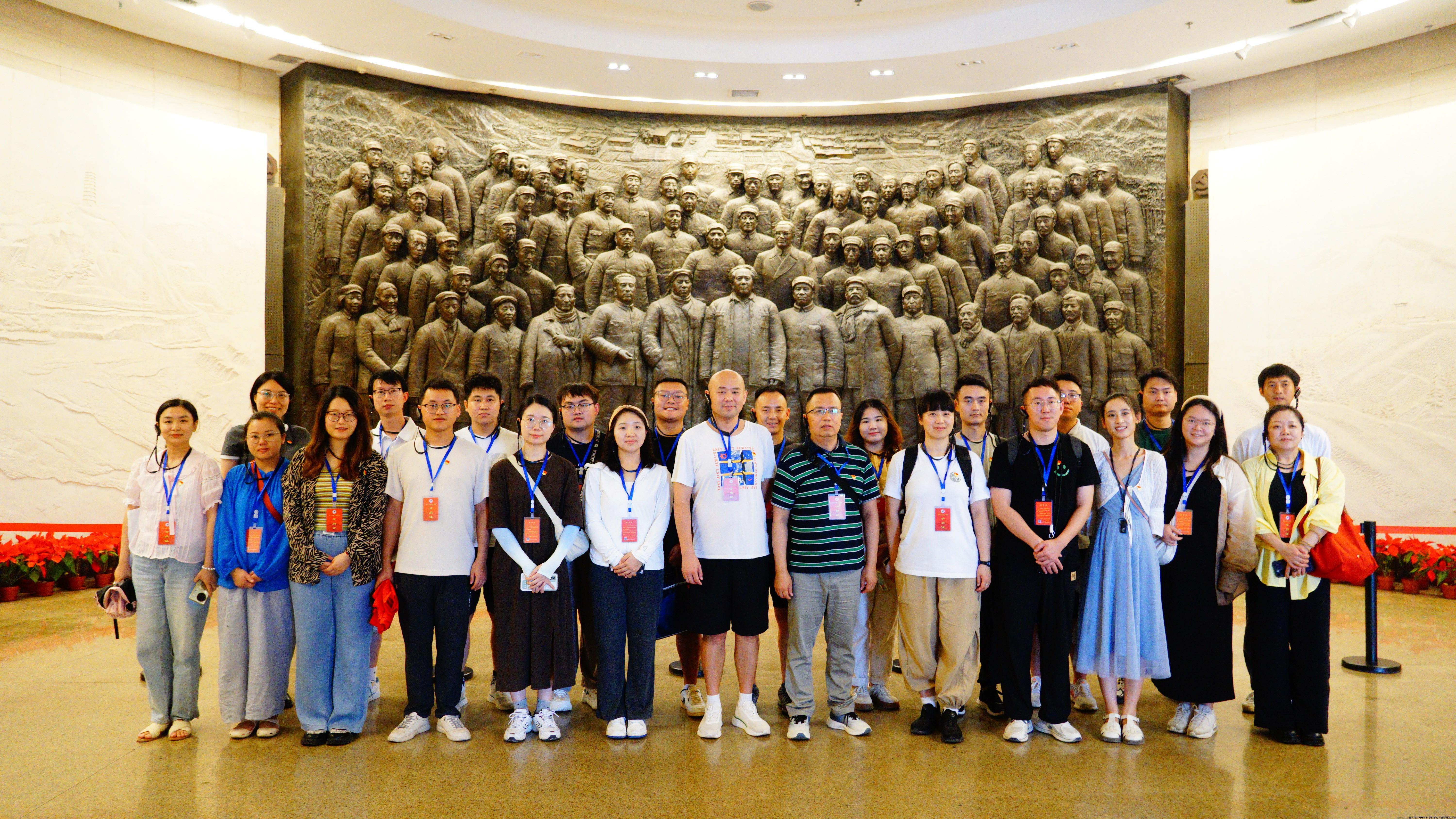 DSC01518(1)(1).jpg DSC01518(1)(1).jpg