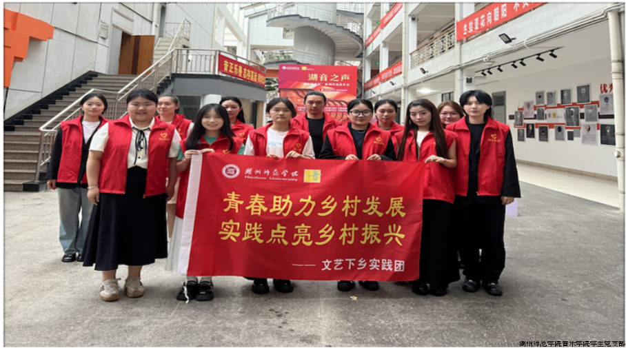 图片10.png 图片10.png