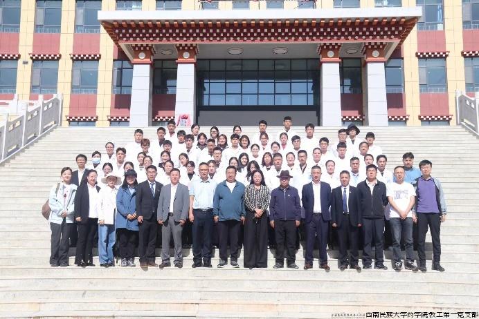 1725105738710.jpg 1725105738710.jpg