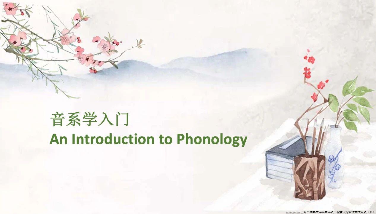 微信图片_20240905150231.jpg 微信图片_20240905150231.jpg