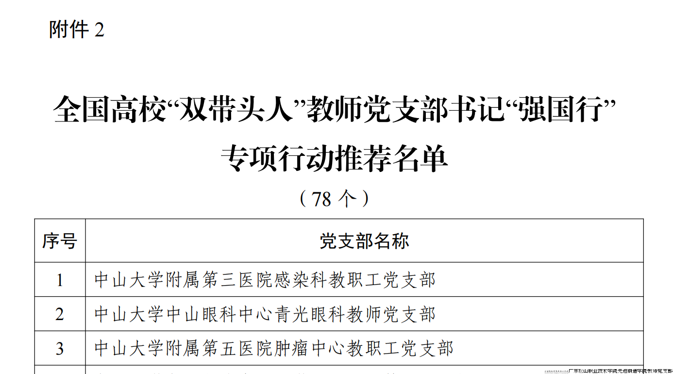 AFDA2A09DE307E2E56732867825_24D7E865_208A9.png AFDA2A09DE307E2E56732867825_24D7E865_208A9.png