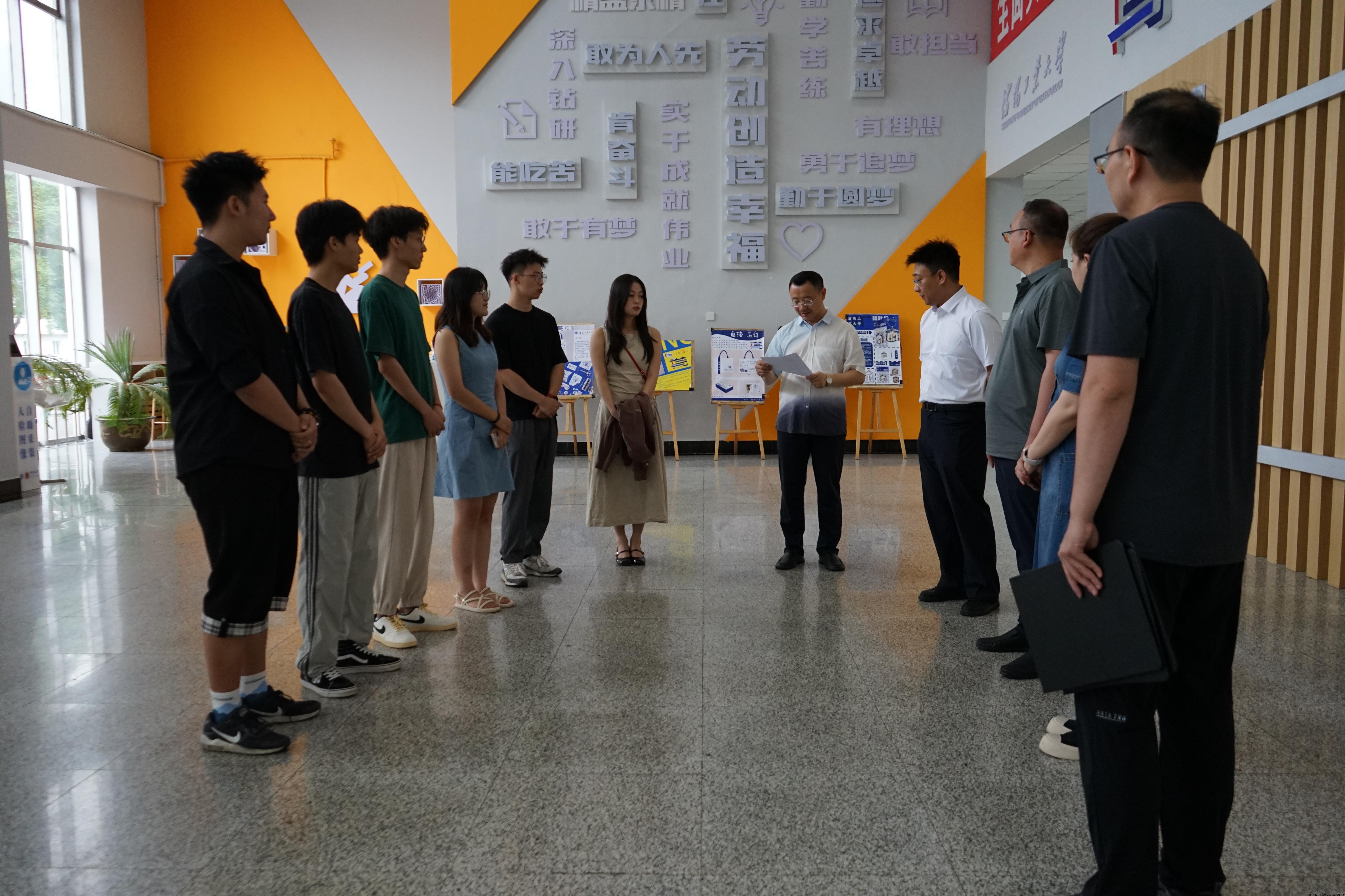 DSC09478.JPG DSC09478.JPG