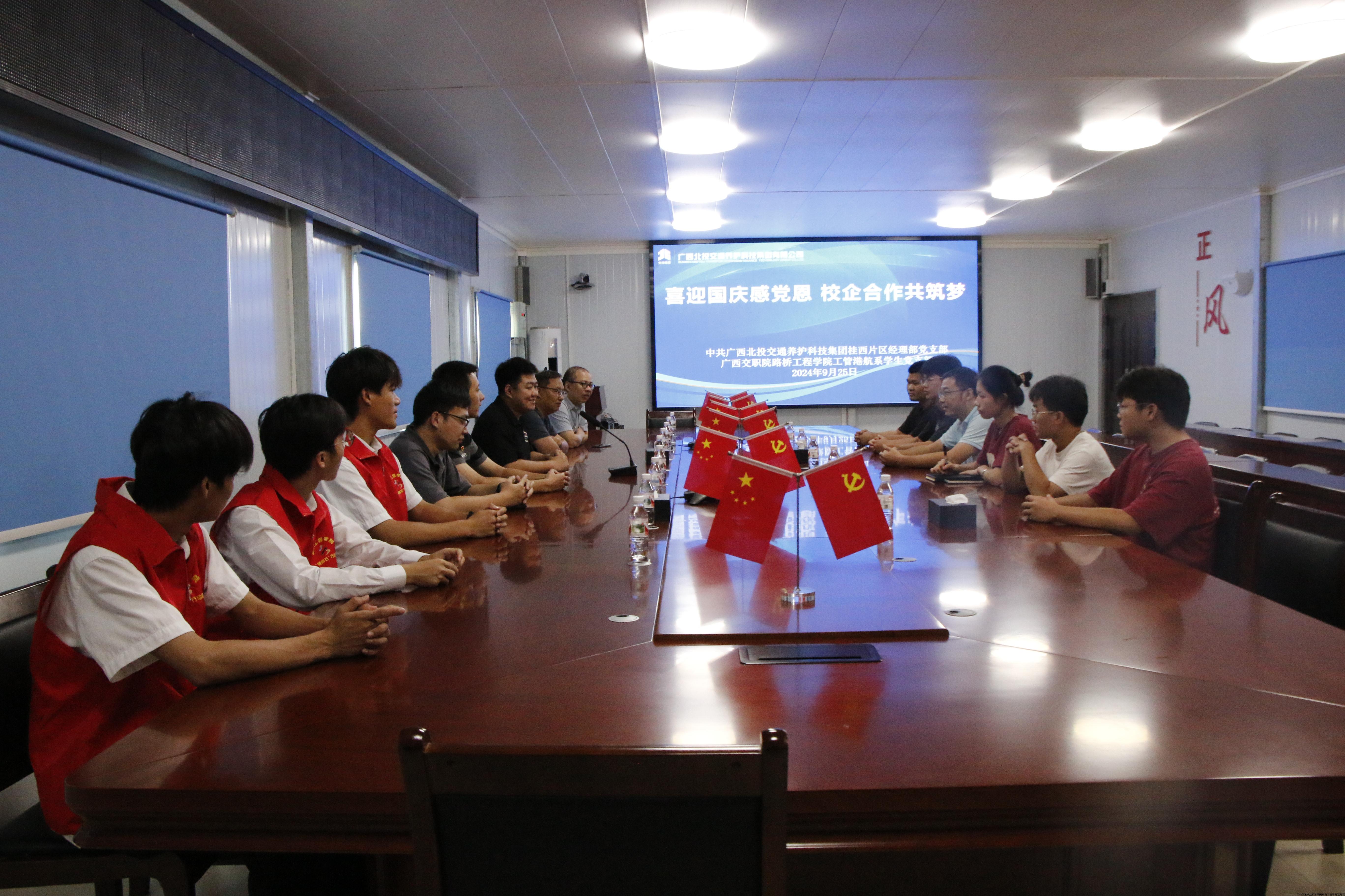 _MG_8141.JPG _MG_8141.JPG