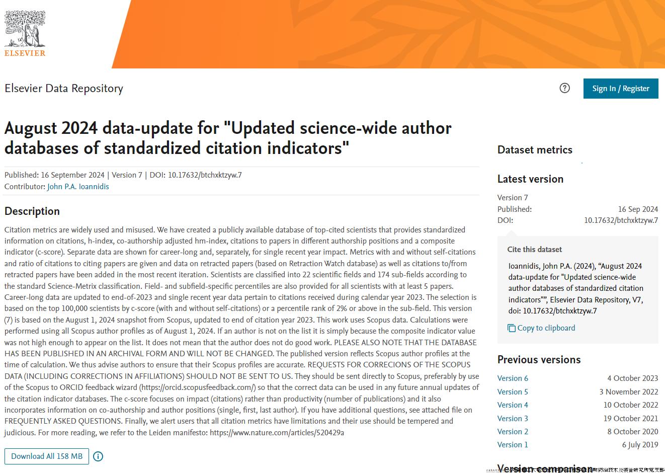 7765E53BADA1234EF0385D36072_CD5D1660_452D0.jpg 7765E53BADA1234EF0385D36072_CD5D1660_452D0.jpg