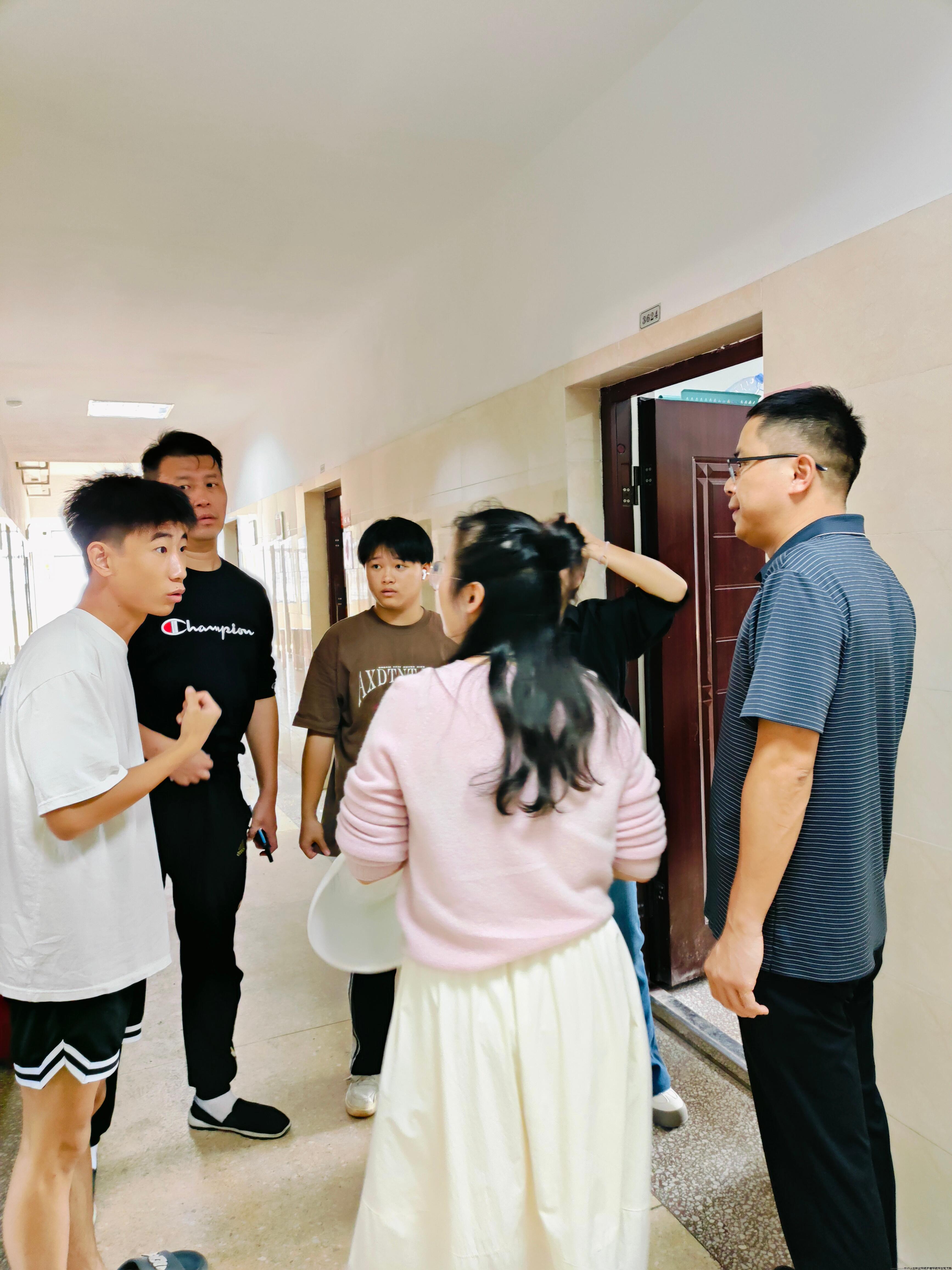 IMG20241011122206.jpg IMG20241011122206.jpg