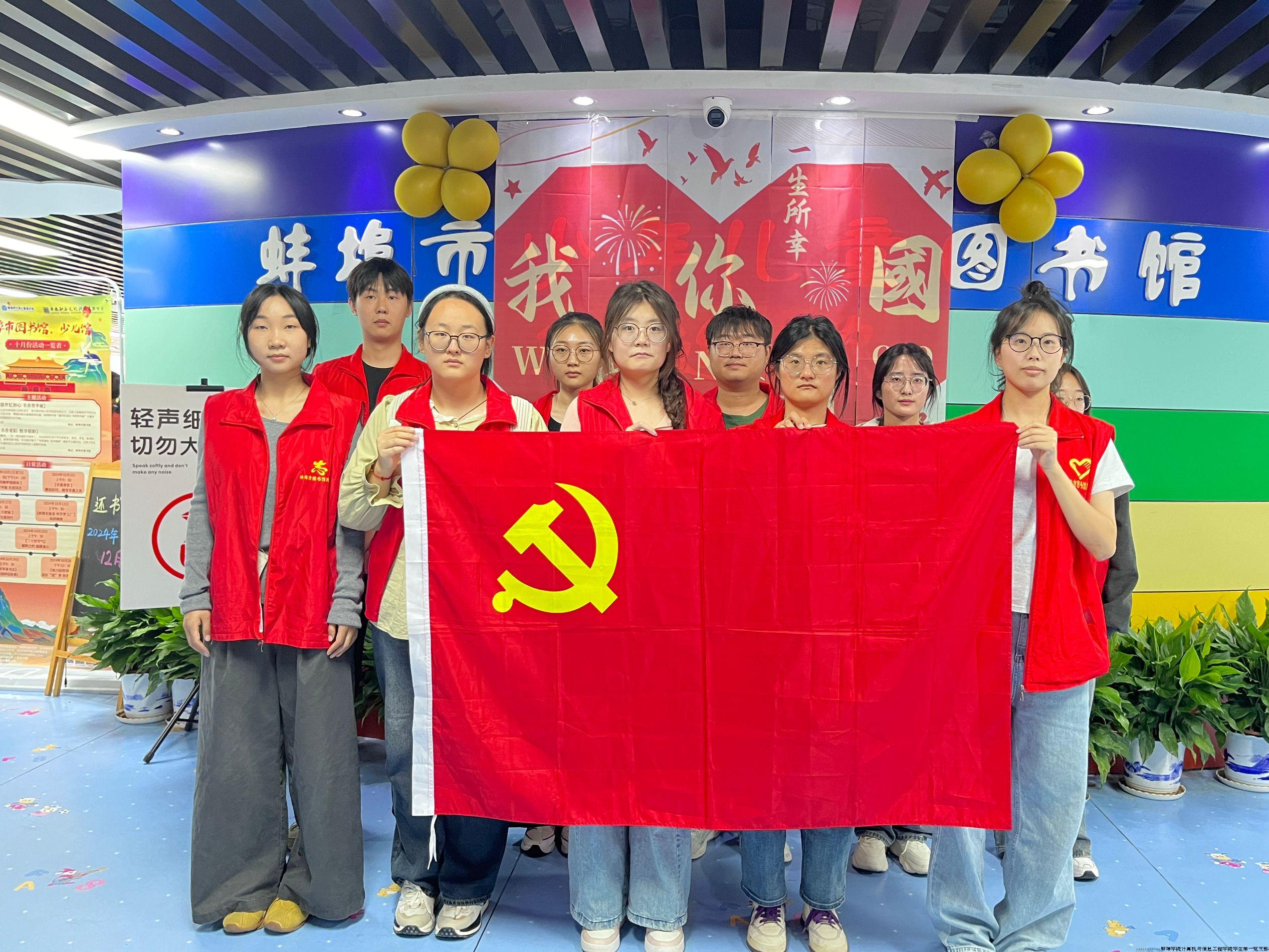 1ef62bbe11998749861a919b423ffd75.jpg 1ef62bbe11998749861a919b423ffd75.jpg