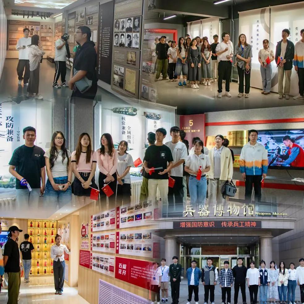 640 (6)(1).jpg 640 (6)(1).jpg