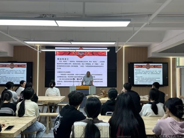 肖修鸿.png 肖修鸿.png