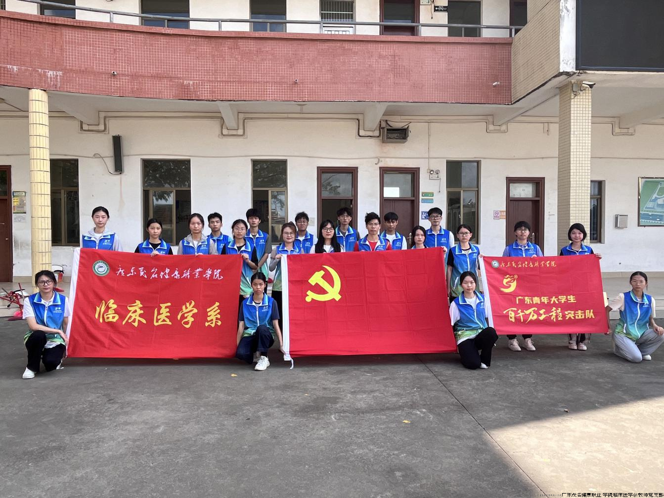 图片1.png 图片1.png