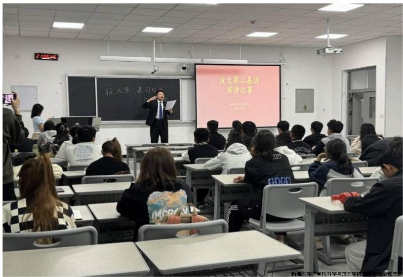 图片1.png 图片1.png