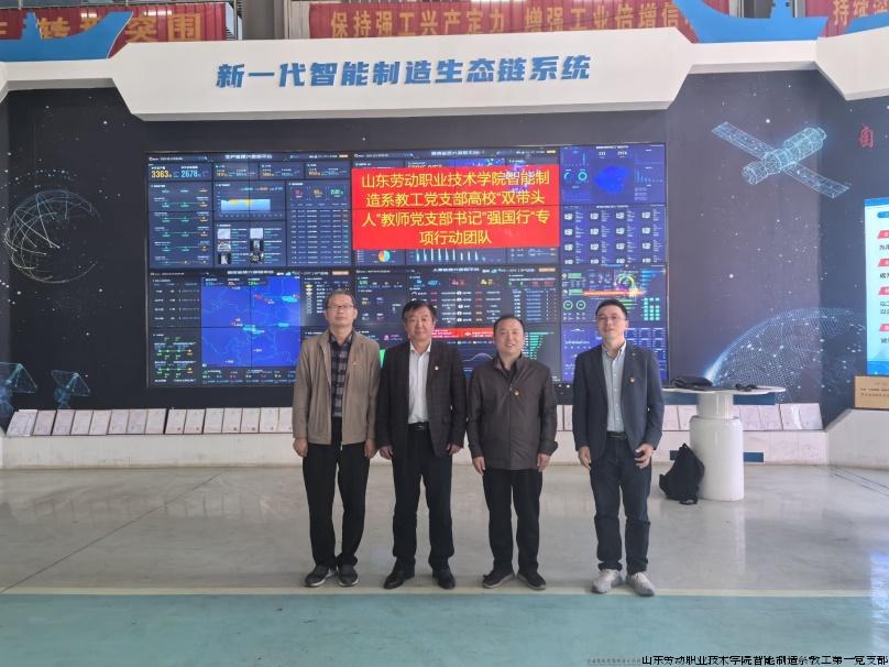 image001.jpg image001.jpg